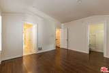 10637 Ashton Avenue - Photo 25