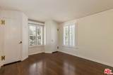 10637 Ashton Avenue - Photo 26