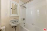 10637 Ashton Avenue - Photo 27