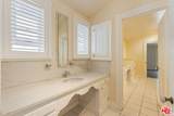10637 Ashton Avenue - Photo 28