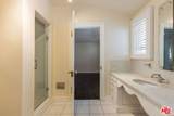 10637 Ashton Avenue - Photo 29