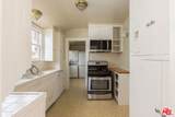 10637 Ashton Avenue - Photo 30