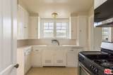 10637 Ashton Avenue - Photo 31