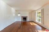 10637 Ashton Avenue - Photo 32