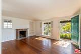 10637 Ashton Avenue - Photo 33