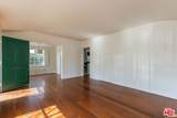 10637 Ashton Avenue - Photo 34