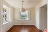 10637 Ashton Avenue - Photo 35