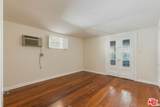 10637 Ashton Avenue - Photo 36