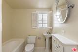 10637 Ashton Avenue - Photo 37