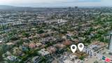 10637 Ashton Avenue - Photo 8