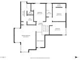 4975 Buttercreek Road - Photo 47