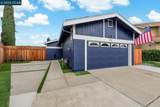 288 Cashew Ln - Photo 1