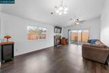 288 Cashew Ln - Photo 10
