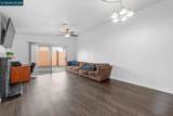 288 Cashew Ln - Photo 11
