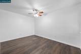 288 Cashew Ln - Photo 12