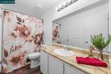 288 Cashew Ln - Photo 14