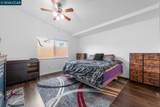 288 Cashew Ln - Photo 15