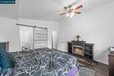 288 Cashew Ln - Photo 16