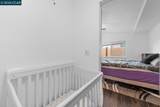 288 Cashew Ln - Photo 18