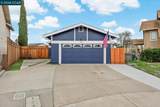 288 Cashew Ln - Photo 2
