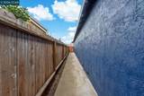 288 Cashew Ln - Photo 19