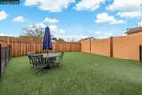 288 Cashew Ln - Photo 20