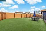288 Cashew Ln - Photo 21