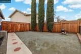 288 Cashew Ln - Photo 22