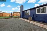 288 Cashew Ln - Photo 23