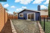 288 Cashew Ln - Photo 24