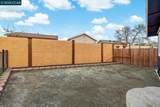 288 Cashew Ln - Photo 25