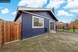 288 Cashew Ln - Photo 26