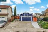 288 Cashew Ln - Photo 27