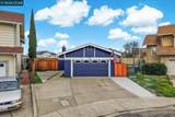 288 Cashew Ln - Photo 28