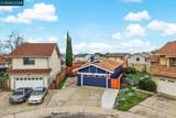 288 Cashew Ln - Photo 29