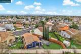 288 Cashew Ln - Photo 32