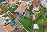 288 Cashew Ln - Photo 33