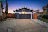 288 Cashew Ln - Photo 35