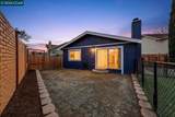 288 Cashew Ln - Photo 36