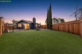 288 Cashew Ln - Photo 37