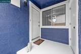 288 Cashew Ln - Photo 4