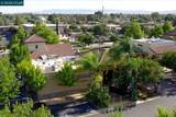 288 Cashew Ln - Photo 39