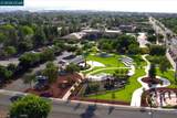 288 Cashew Ln - Photo 41
