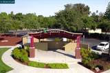 288 Cashew Ln - Photo 42