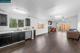 288 Cashew Ln - Photo 5
