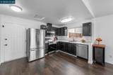 288 Cashew Ln - Photo 6