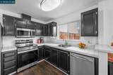 288 Cashew Ln - Photo 7
