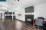 288 Cashew Ln - Photo 8