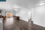 288 Cashew Ln - Photo 9