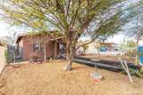 222 Lake St - Photo 11